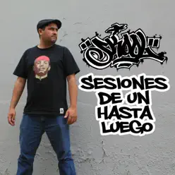 Sesiones de un Hasta Luego - SkooL 77 Sesiones de un Hasta Luego - SkooL 77