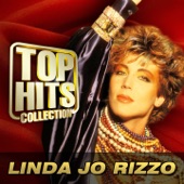 Linda Jo Rizzo - Just One Word