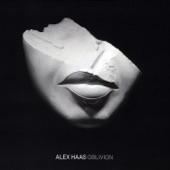 Alex Haas - Hey! Whad'ya Say