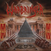 Warbringer - remain violent