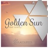 Golden Sun (feat. ELTO) - Single