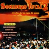 Grupo Karo's - Chavo Sonidero