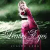 Legend Land - EP album lyrics, reviews, download