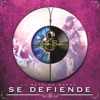 Se Defiende - Single