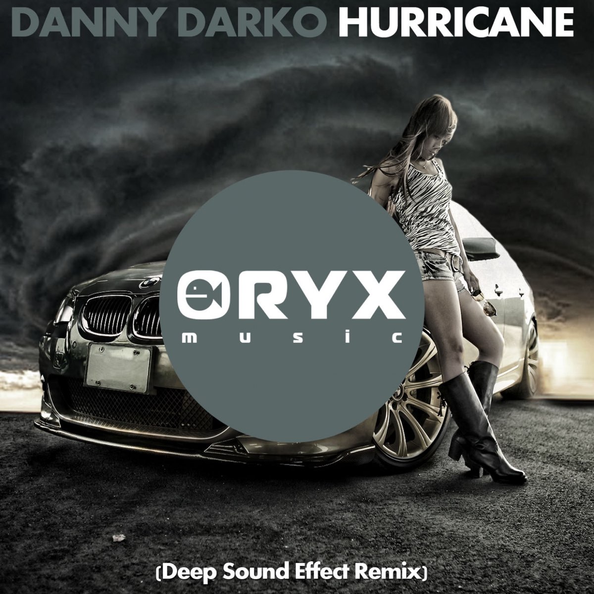 Deep sound effect remix. Danny Darko. Deep Sound. Danny Darko Paint in Black. Deep Sound Effect.