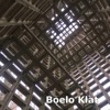 Boelo Klat - Vijf Korte Stukken (Afscheid)
