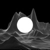 Trus'me - Dark Flow (Andrés Remix)