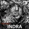 Indra - Joey Smith lyrics