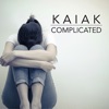 Complicated (Acoustic) - Single