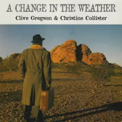 A Change in the Weather - Christine Collister A Change in the Weather - Christine Collister
