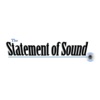 The Statement of Sound - EP