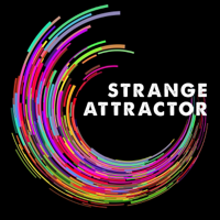 Strange Attractor podcast