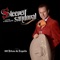 Tan Bella Mujer - Steeven Sandoval lyrics