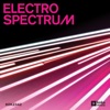 Electro Spectrum artwork