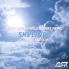 Skyliner (Classic Edition) [Remixes], 2014