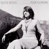 Four Corners - EP album lyrics, reviews, download