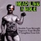 Quade - Head Like a Hole lyrics