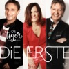 Die Erste, 2016