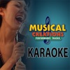 Ain't No Stoppin' Us Now (Originally Performed by Luther Vandross) [Karaoke] - Single