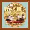 Bluegrass Sounds from California album lyrics, reviews, download
