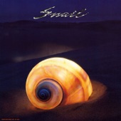 Snail - The Joker