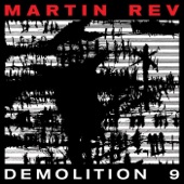 Martin Rev - Creation
