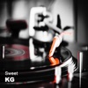 Sweet - Single