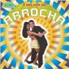 O Melhor do Arrocha