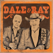Dale & Ray - Dale Watson & Ray Benson