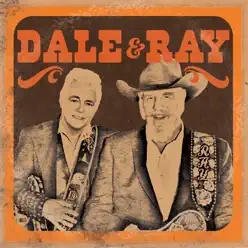 Dale & Ray - Dale Watson Dale & Ray - Dale Watson