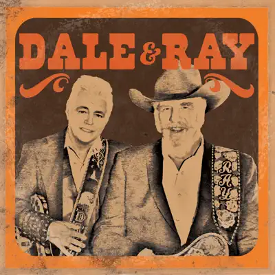 Dale & Ray - Dale Watson Dale & Ray - Dale Watson