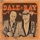 The Ballad of Dale and Ray