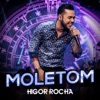 Moletom (Ao vivo) - Single