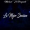 Pa Zatiarnos (feat. Joan 440) - Michael ''El Prospecto'' lyrics