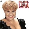 Eliana de Lima (1994)
