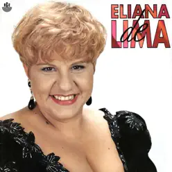 Eliana de Lima (1994) - Eliana De Lima