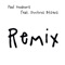 My Little Girl (Remix) [feat. Dimitrios Bitzenis] - Paul Voudouris lyrics