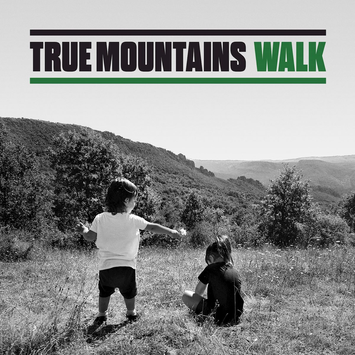 Черная гора песня. True walk. Песня walk. True the Valley текст. Песня Mountain.
