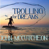 John McCutcheon - She Is