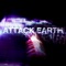 Attack Earth - Royb0t lyrics