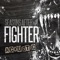 Fighter (Acoustic) - Seasons After lyrics