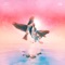 By Your Side (feat. Jinbo) - Hoody lyrics