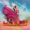 Stream & download Let's Dance (feat. Eileen Jaime) - Single