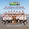 Watt'n Sound