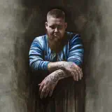 Rag'n'Bone Man – Skin: слушать и скачать mp3 песню