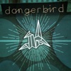 Dangerbird Records 2015 Google Play Sampler artwork
