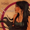 Succumb - EP, 2009