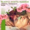 Relaxing Spa Soundscapes (Awakening Senses) - Sensual Massage to Aromatherapy Universe lyrics