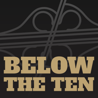 Below the Ten: Life in South LA podcast