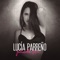 Sin Tu Mitad - Lucía Parreño lyrics